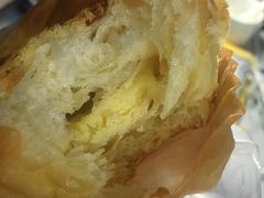 -面包新语(上地华联店)