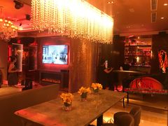 -纯K(打浦桥店)