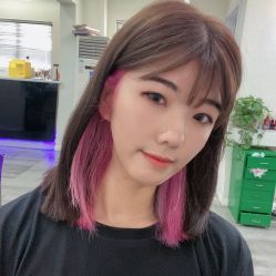 -纤手艺人