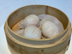 -喜粤8号(四海唐人街店)