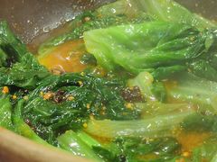 -好爸爸(印象城旗舰店)
