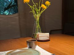 -菩提素素食餐厅(晶郦馆店)