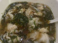 -双燕楼(韶山路店)