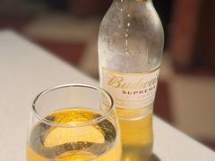 -漢舍中国菜馆(浦东嘉里城店)