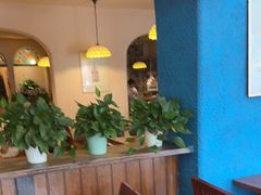 -绝城芋儿鸡(犀浦旗舰店)