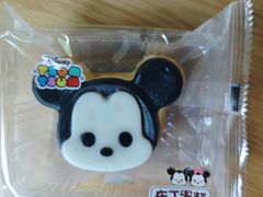 -山姆会员商店(邻瑞广场店)