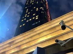 -广交会威斯汀酒店