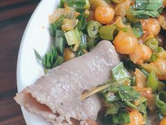 -肥婆麻辣火锅.顺德首创药材麻辣火锅(容桂店)