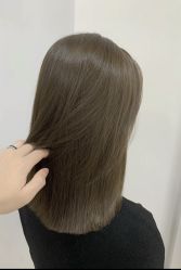 -苑苑发型设计
