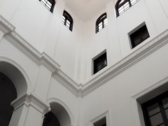 -辛亥革命博物院北区