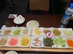 红酸汤丝娃娃-丝恋丝娃娃(逸天城国贸店)