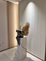 -佛山曙光金子医学美容医院