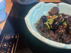-大丰收脆鱼(万达江北店)