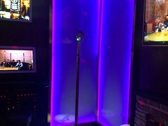 -欧歌堡KTV PARTY(万濠城店)