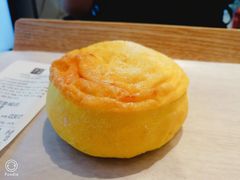 -奈雪的茶(印象城店)