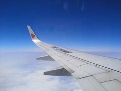 -温州龙湾国际机场