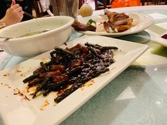 -申宴酒楼(王子百货店)