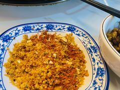 -一烙锅(友谊店)