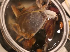 -澜悦港海鲜体验主题餐厅