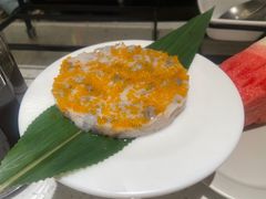 -左庭右院鲜牛肉火锅(长泰广场店)
