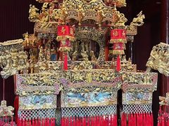 -天一阁博物院
