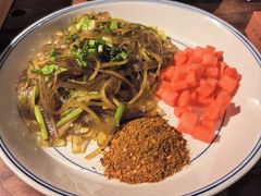 -树厨贵州菜(铜仁花果山店)