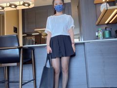 -广州德安丽舍凯宾斯基酒店