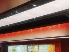 -龍歌自助小火锅(雨花台江南虹悦城店)