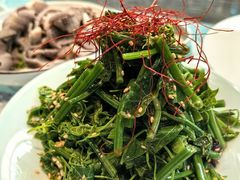-皇家冰窖小院(什刹海店)