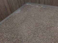 -佰丽爱家全屋定制(汶水店)
