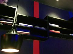 -伟大航路烤鱼(迅驰广场店)