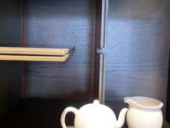 -王德传茶庄(上海新天地店)