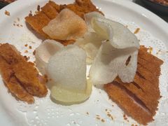 -先记烧鹅王·本地粤菜(福永店)