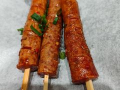 -靓虾二哥·龙虾馆(大塘总店)