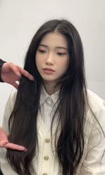 -发源地HAIR SALON