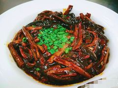 -申宴酒楼(王子百货店)