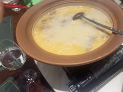 -六安宴(解放北路店)