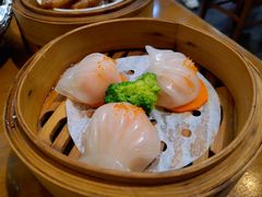 昌哥虾饺皇-广州海鲜酒楼(长丰园店)