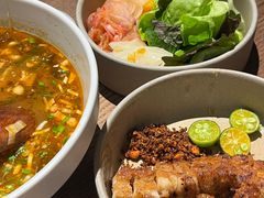 -SHAN山(前滩太古里店)