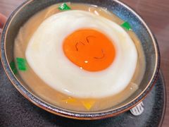 -荣府宴(南阳路店)