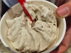 -DQ·蛋糕·冰淇淋(龙湖狮山天街店)