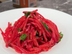 -同庆楼(滨湖万达广场店)