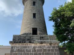 -硇洲岛旅游区