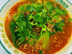-南开大学-学生第2食堂