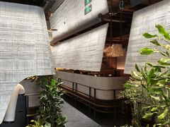 -丰盛里
