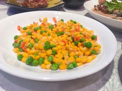 -贴阁碧(百丈东路店)