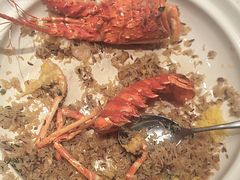 -绸乡宴酒店·融合苏帮宴(吴江店)