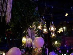 -胡桃里音乐酒馆(环亚凯瑟琳广场店)