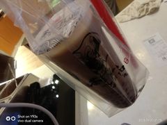 -茶太良品·北京特色茶饮(西站食宝街店)