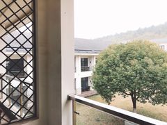 -苏州环秀晓筑养生度假村